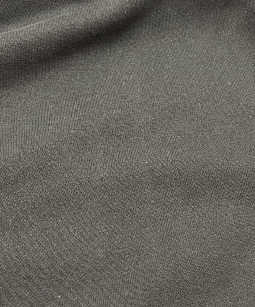 ARC'TERYX（アークテリクス）ARC'TERYX (アークテリクス) WORD EMBLEM CREW ブラック サイズ:Ｓの古着・服飾アイテム