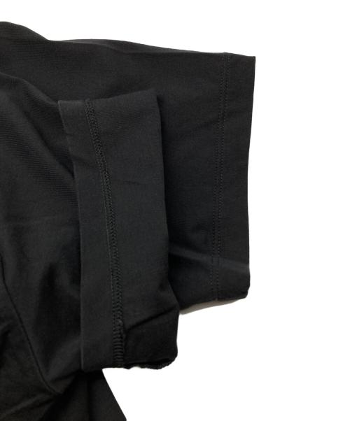 ARC'TERYX（アークテリクス）ARC'TERYX (アークテリクス) SKELETILE T-Shirt ブラック サイズ:Sの古着・服飾アイテム