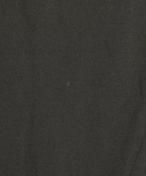 ARC'TERYX（アークテリクス）ARC'TERYX (アークテリクス) SKELETILE T-Shirt ブラック サイズ:Sの古着・服飾アイテム