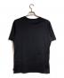 ARC'TERYX (アークテリクス) SKELETILE T-Shirt ブラック サイズ:S：6000円