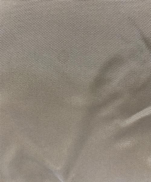 THE NORTH FACE（ザ ノース フェイス）THE NORTH FACE (ザ ノース フェイス) SUPREME (シュプリーム) Adventure Tote ベージュの古着・服飾アイテム