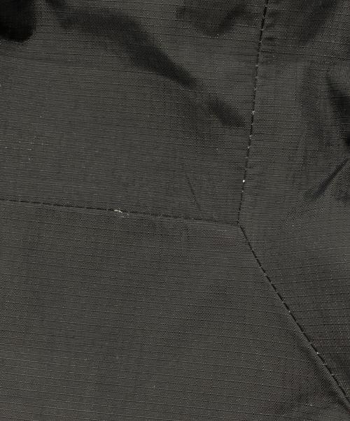 Patagonia（パタゴニア）Patagonia (パタゴニア) Torrentshell 3L Rain Jacket ブラック サイズ:Sの古着・服飾アイテム