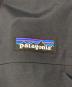 中古・古着 Patagonia (パタゴニア) Torrentshell 3L Rain Jacket ブラック サイズ:S：14000円