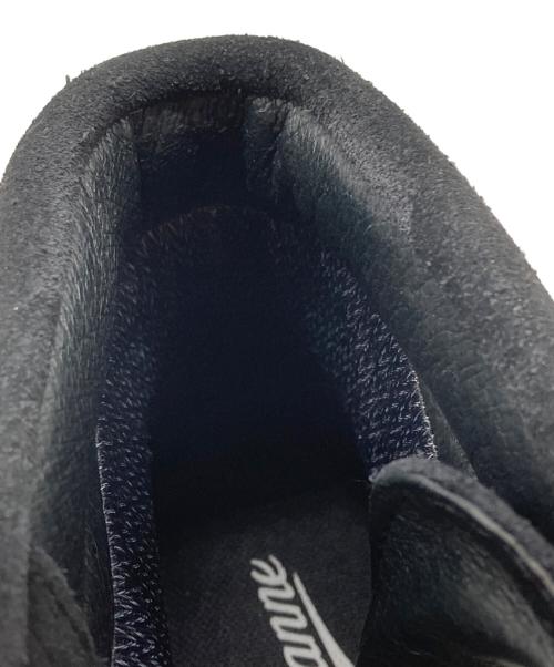 Danner（ダナー）Danner (ダナー) BEAUTY&YOUTH (ビューティーアンドユース) DANNER FIELD GORE-TEX ブラック サイズ:26.5cmの古着・服飾アイテム