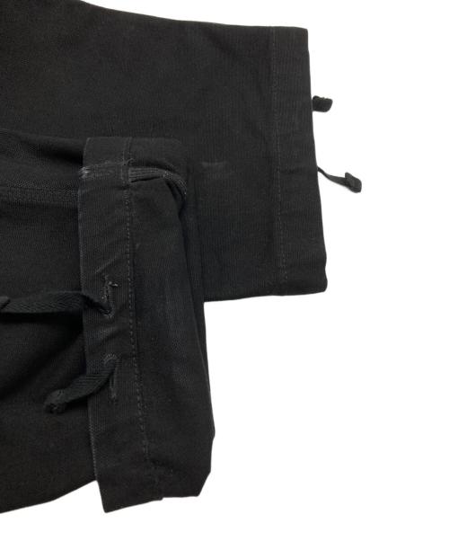 Engineered Garments（エンジニアドガーメンツ）Engineered Garments (エンジニアードガーメンツ) ダックペインターパンツ ブラック サイズ:30の古着・服飾アイテム