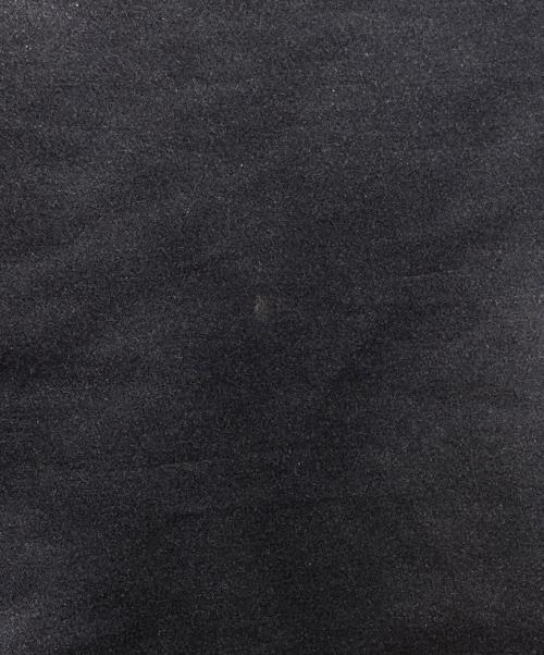 APPLEBUM（アップルバム）APPLEBUM (アップルバム) サテントラックジャケット ネイビー サイズ:Lの古着・服飾アイテム