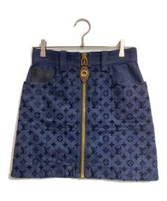 中古・古着通販】LOUIS VUITTON (ルイ ヴィトン) 22SS モノグラム