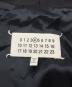 MARTIN MARGIELAの古着・服飾アイテム：8000円