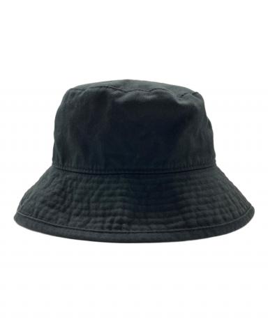 中古・古着通販】ACNE STUDIOS (アクネ ストゥディオス) ツイル