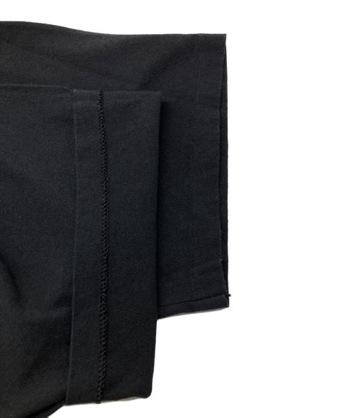 BROCKUM（ブロッカム）BROCKUM (ブロッカム) 90's USA製バンドTシャツ ブラック サイズ:Lの古着・服飾アイテム