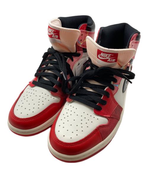 NIKE（ナイキ）NIKE (ナイキ) Air Jordan 1 High OG SP 