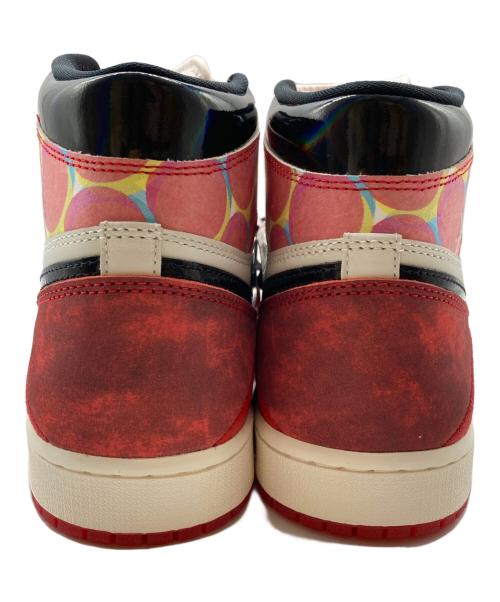NIKE（ナイキ）NIKE (ナイキ) Air Jordan 1 High OG SP 