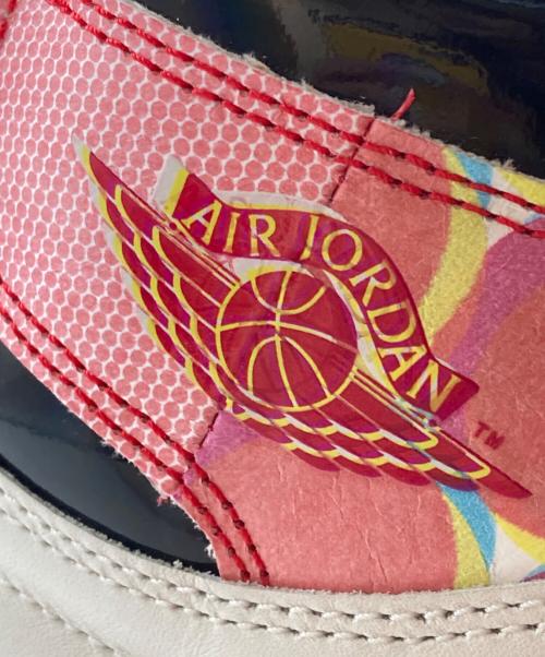 NIKE（ナイキ）NIKE (ナイキ) Air Jordan 1 High OG SP 