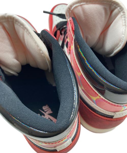 NIKE（ナイキ）NIKE (ナイキ) Air Jordan 1 High OG SP 