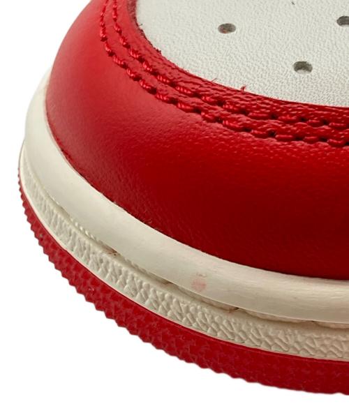 NIKE（ナイキ）NIKE (ナイキ) Air Jordan 1 High OG SP 