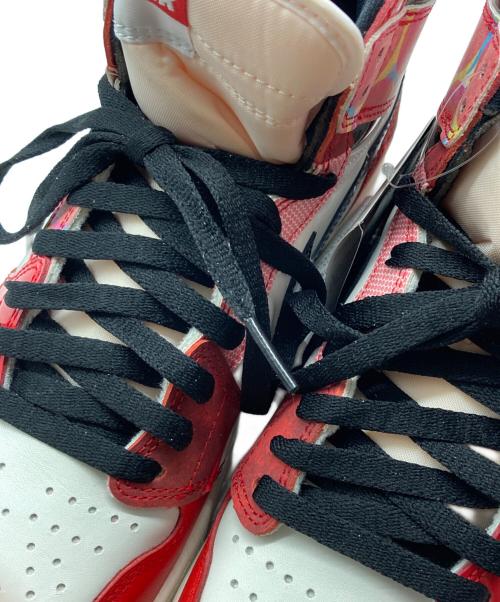 NIKE（ナイキ）NIKE (ナイキ) Air Jordan 1 High OG SP 