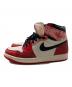 NIKE (ナイキ) Air Jordan 1 High OG SP 
