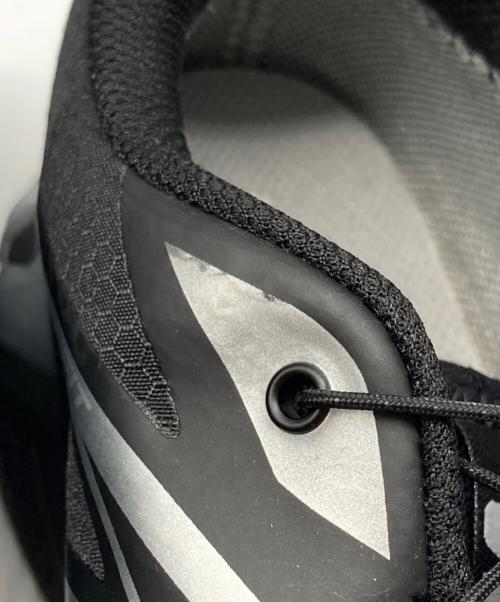 SALOMON（サロモン）SALOMON (サロモン) XT-6 GTX ブラック サイズ:28㎝の古着・服飾アイテム