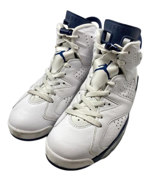 NIKE（ナイキ）NIKE (ナイキ) Air Jordan 6 