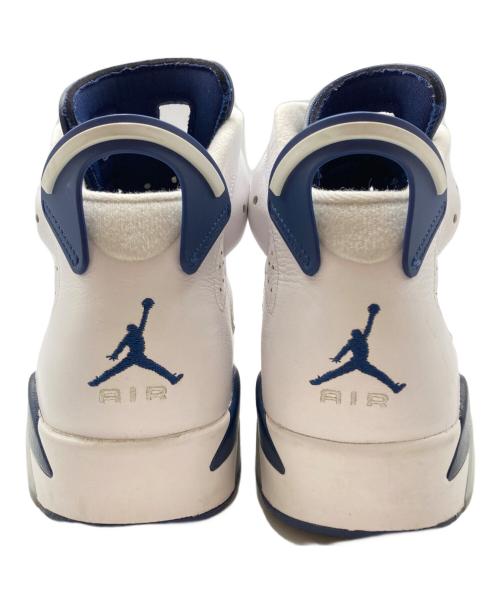 NIKE（ナイキ）NIKE (ナイキ) Air Jordan 6 