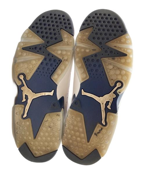 NIKE（ナイキ）NIKE (ナイキ) Air Jordan 6 