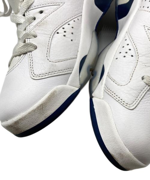 NIKE（ナイキ）NIKE (ナイキ) Air Jordan 6 