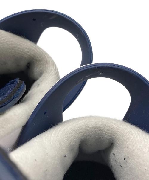 NIKE（ナイキ）NIKE (ナイキ) Air Jordan 6 