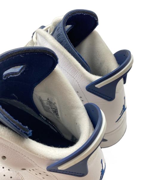 NIKE（ナイキ）NIKE (ナイキ) Air Jordan 6 