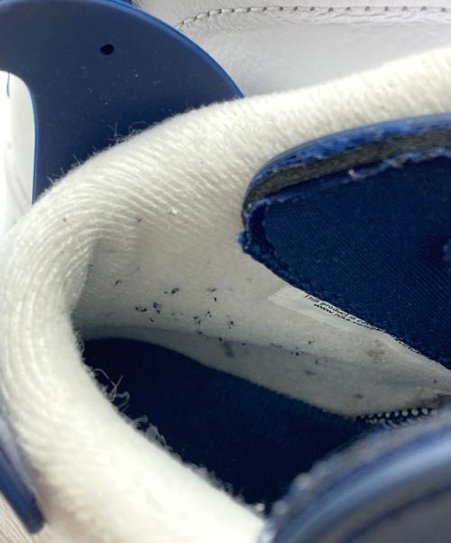 NIKE（ナイキ）NIKE (ナイキ) Air Jordan 6 