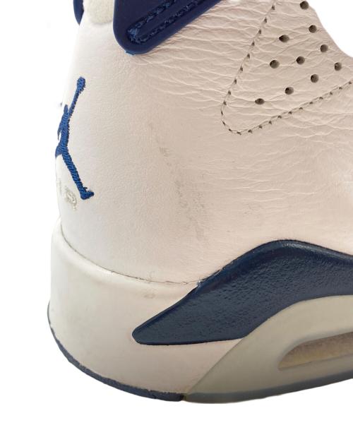 NIKE（ナイキ）NIKE (ナイキ) Air Jordan 6 