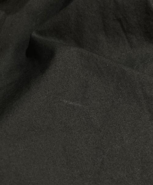 merlette（マーレット）merlette (マーレット) Ron Herman (ロンハーマン) LANTE ロングワンピース ネイビー サイズ:XSの古着・服飾アイテム