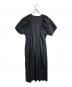merlette (マーレット) Ron Herman (ロンハーマン) LANTE ロングワンピース ネイビー サイズ:XS：15000円