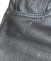 LEVI'Sの古着・服飾アイテム：14000円