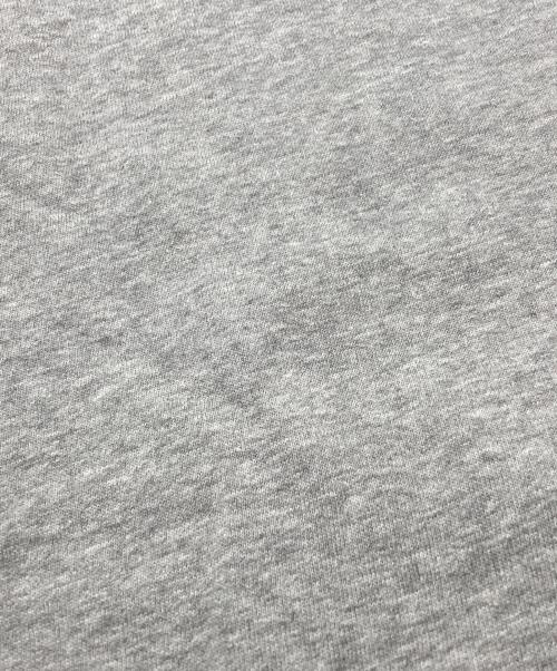 POLO RALPH LAUREN（ポロ・ラルフローレン）POLO RALPH LAUREN (ポロ・ラルフローレン) NEW YORK YANKEES (ニューヨークヤンキース) ポロベアMLBスウェット グレー サイズ:XXLの古着・服飾アイテム