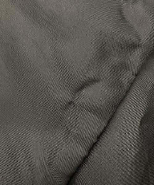 COMME des GARCONS COMME des GARCONS（コムデギャルソン コムデギャルソン）COMME des GARCONS COMME des GARCONS (コムデギャルソン コムデギャルソン) カットワークデザインスカート ブラック サイズ:XSの古着・服飾アイテム