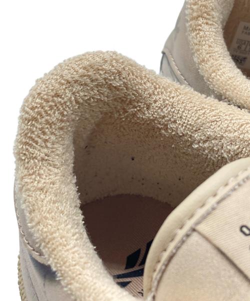 Maison Margiela 22（メゾンマルジェラ）Maison Margiela 22 (メゾンマルジェラ 22) REEBOK (リーボック) CLUB C 