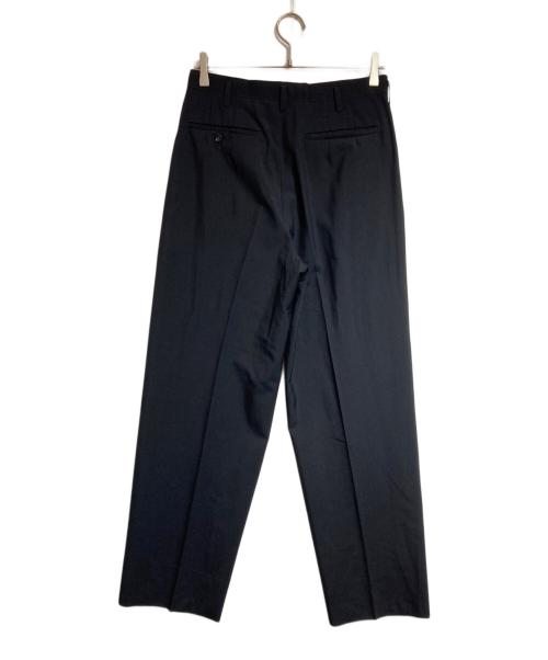 Y's for men（ワイズフォーメン）Y's for men (ワイズフォーメン) セットアップ ブラック サイズ:Mの古着・服飾アイテム