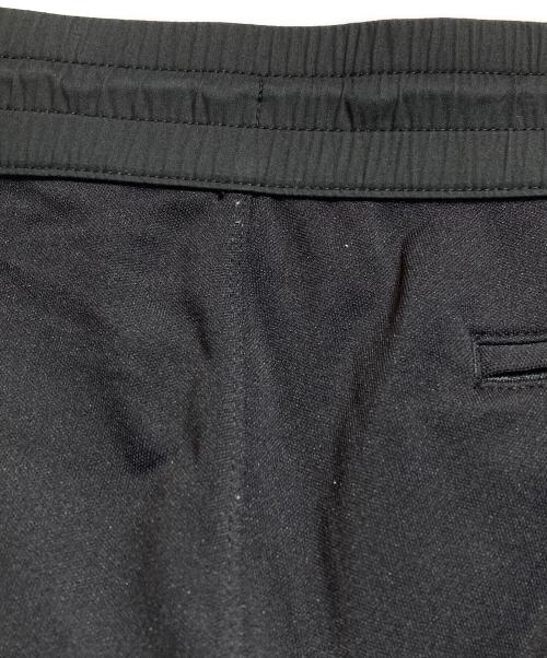Y-3（ワイスリー）Y-3 (ワイスリー) M CLASSIC CUFFED TRACK PANTS ブラック サイズ:XLの古着・服飾アイテム