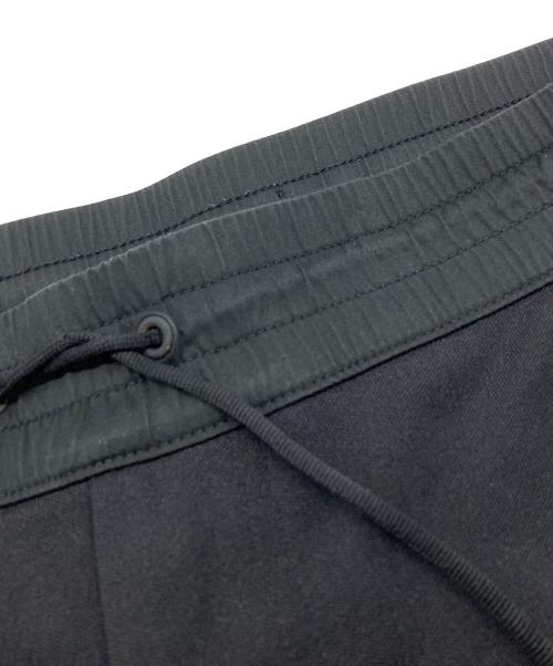 Y-3（ワイスリー）Y-3 (ワイスリー) M CLASSIC CUFFED TRACK PANTS ブラック サイズ:XLの古着・服飾アイテム