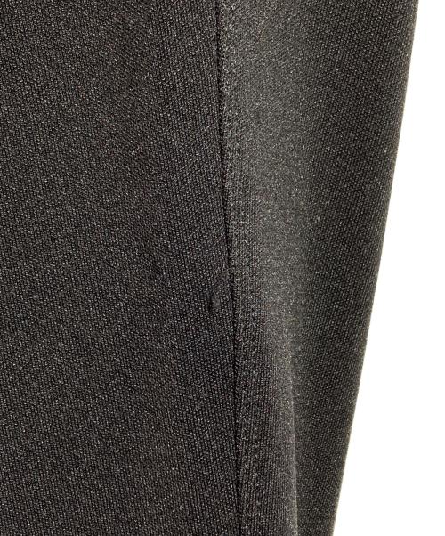 Y-3（ワイスリー）Y-3 (ワイスリー) M CLASSIC CUFFED TRACK PANTS ブラック サイズ:XLの古着・服飾アイテム