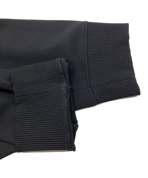 Y-3（ワイスリー）Y-3 (ワイスリー) M CLASSIC CUFFED TRACK PANTS ブラック サイズ:XLの古着・服飾アイテム