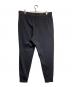Y-3 (ワイスリー) M CLASSIC CUFFED TRACK PANTS ブラック サイズ:XL：8000円