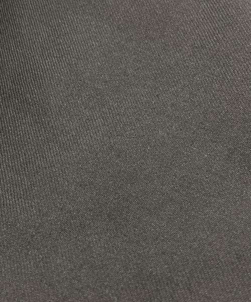 JUNYA WATANABE COMME des GARCONS（(ジュンヤワタナベ コムデギャルソン）JUNYA WATANABE COMME des GARCONS ((ジュンヤワタナベ コムデギャルソン) ウールフレアスカート ブラック サイズ:Sの古着・服飾アイテム