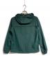 THE NORTHFACE PURPLELABEL (ザ・ノースフェイス パープルレーベル) Mountain Wind Parka グリーン サイズ:M：9000円
