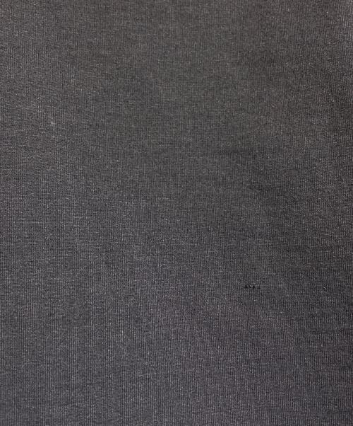 DAIWA PIER39（ダイワ ピア39）DAIWA PIER39 (ダイワ ピア39) TECH DRAWSTRING L/S ネイビー サイズ:XLの古着・服飾アイテム