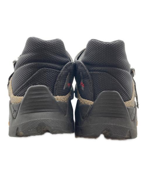 ROA（ロア）ROA (ロア) Minaar ブラック サイズ:43の古着・服飾アイテム