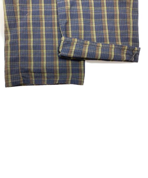 SUPREME（シュプリーム）SUPREME (シュプリーム) S/S Coverall ネイビー サイズ:Sの古着・服飾アイテム