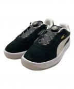 PUMA×FUMITO GANRYUプーマ×フミトガンリュウ）の古着「GV SPECIAL」｜ブラック