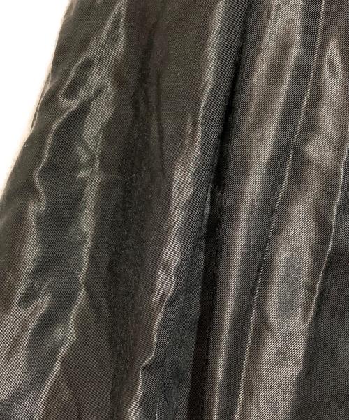 BEAMS BOY（ビームスボーイ）BEAMS BOY (ビームスボーイ) TAILOR 東洋 (テーラー東洋) ベトジャン カーキ サイズ:なしの古着・服飾アイテム