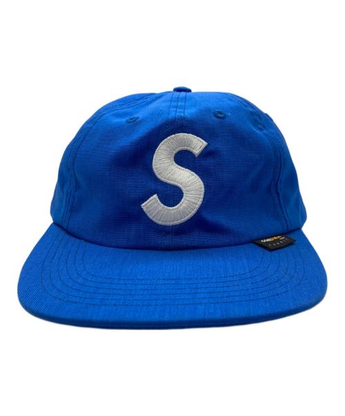 SUPREME（シュプリーム）Supreme (シュプリーム) supreme s logo 6-panel capの古着・服飾アイテム